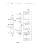 DATA ACCESS METHOD FOR FLASH MEMORY AND STORAGE SYSTEM AND CONTROLLER USING THE SAME diagram and image