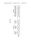 CONTROLLER, DATA STORAGE DEVICE AND DATA STORAGE SYSTEM HAVING THE CONTROLLER, AND DATA PROCESSING METHOD diagram and image