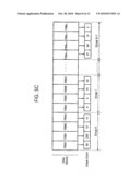 CONTROLLER, DATA STORAGE DEVICE AND DATA STORAGE SYSTEM HAVING THE CONTROLLER, AND DATA PROCESSING METHOD diagram and image