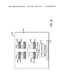 METHODS OF ASSEMBLY OF A COMPUTER SYSTEM WITH RANDOMLY ACCESSIBLE NON-VOLATILE MEMORY diagram and image