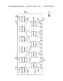 METHODS OF ASSEMBLY OF A COMPUTER SYSTEM WITH RANDOMLY ACCESSIBLE NON-VOLATILE MEMORY diagram and image