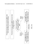 METHOD AND APPARATUS FOR IMPLEMENTING A CACHING POLICY FOR NON-VOLATILE MEMORY diagram and image