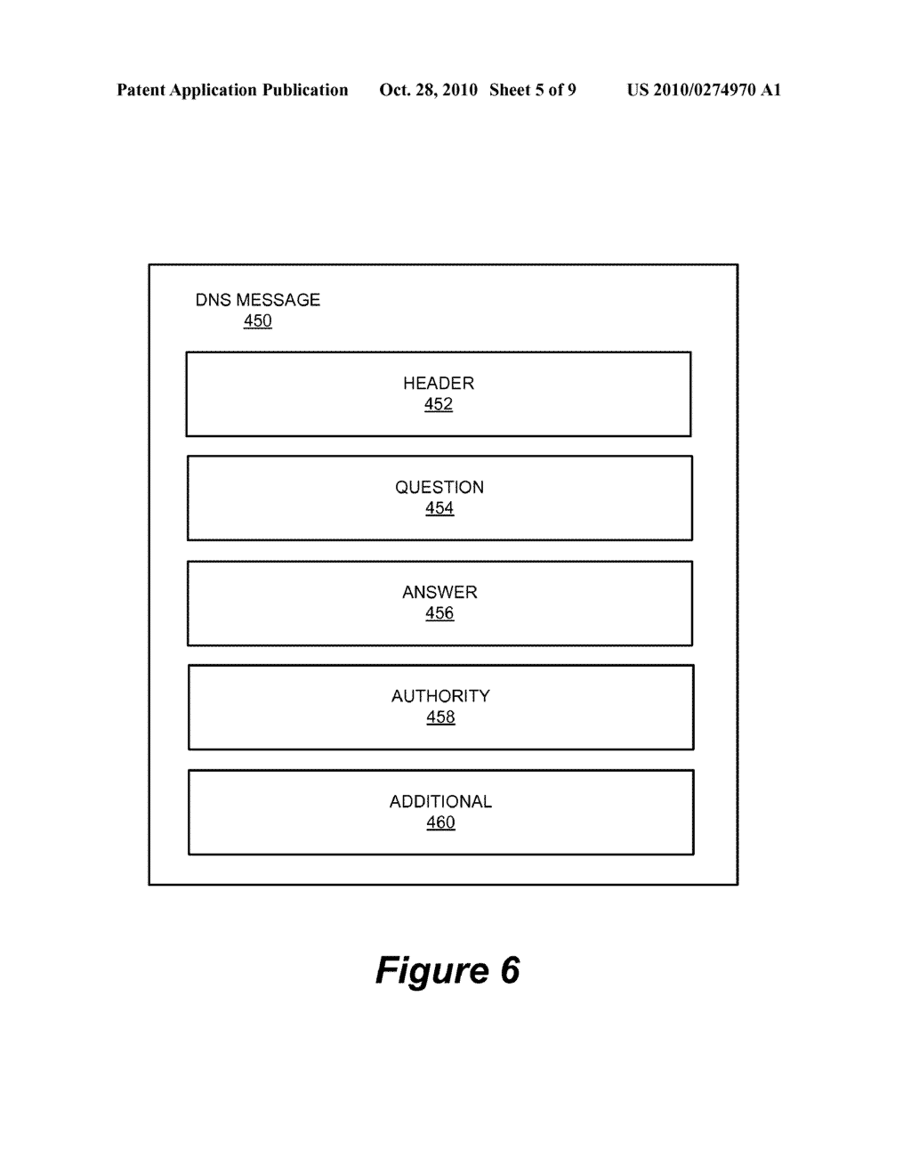 Robust Domain Name Resolution - diagram, schematic, and image 06