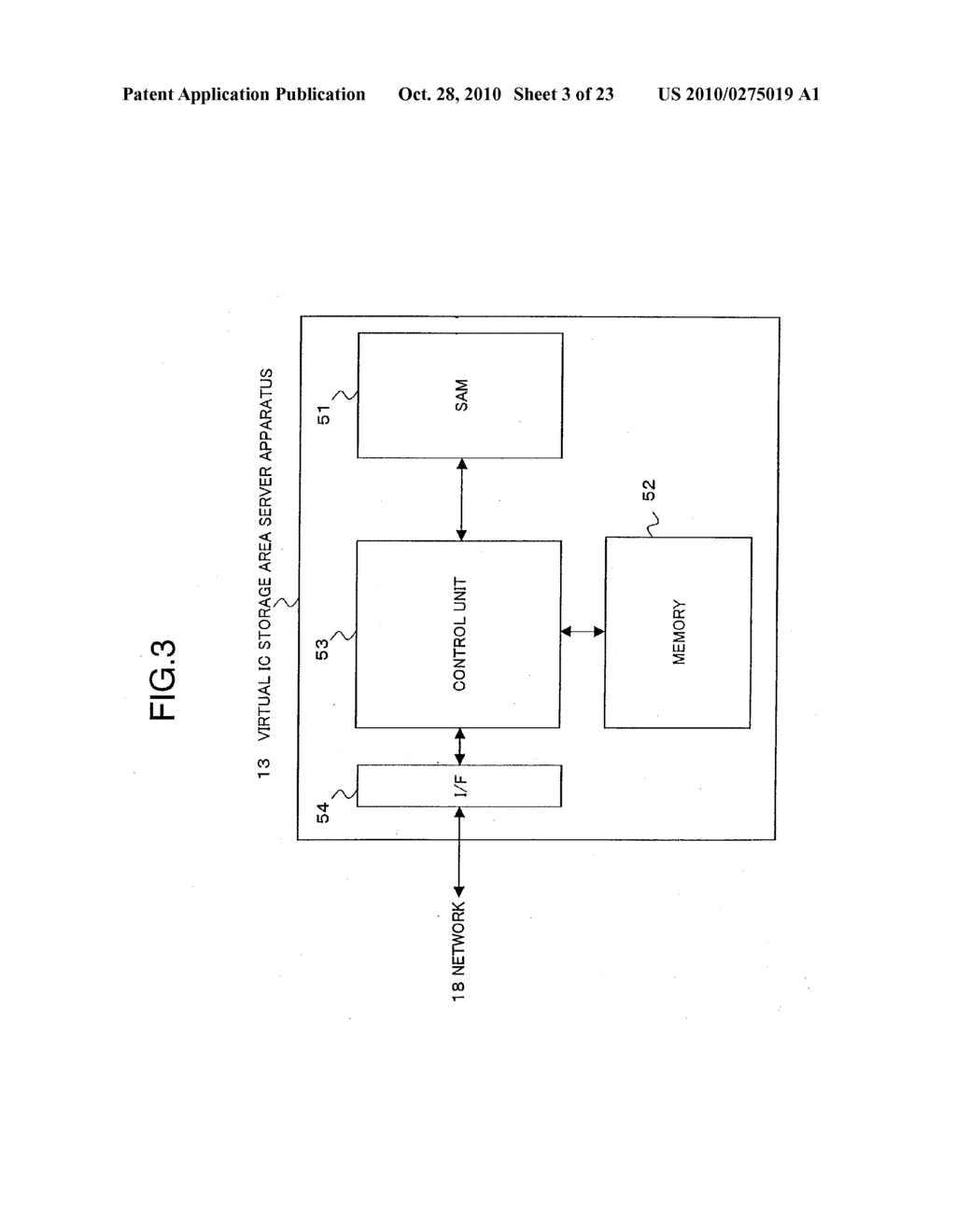 SERVICE PROVIDING METHOD AND INTEGRATED CIRCUIT - diagram, schematic, and image 04