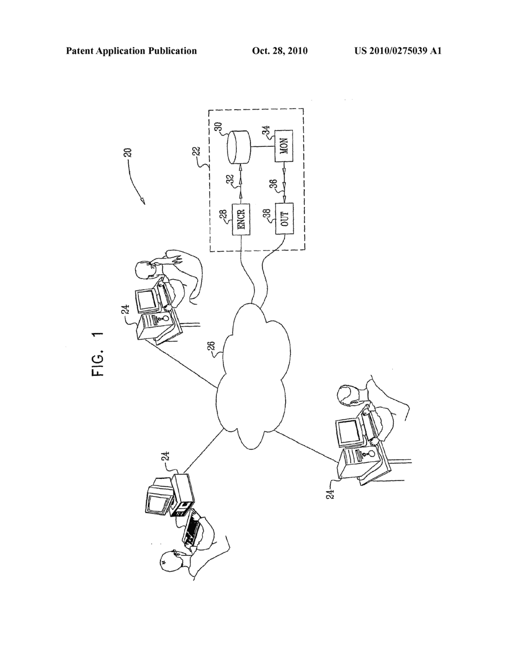 SECURE ARCHIVE - diagram, schematic, and image 02