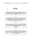 KNOWLEDGE MANAGEMENT SYSTEM diagram and image