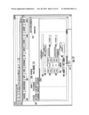 KNOWLEDGE MANAGEMENT SYSTEM diagram and image