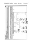 KNOWLEDGE MANAGEMENT SYSTEM diagram and image