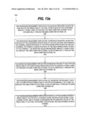 KNOWLEDGE MANAGEMENT SYSTEM diagram and image