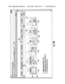 KNOWLEDGE MANAGEMENT SYSTEM diagram and image