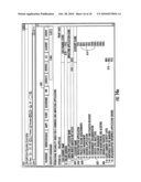 KNOWLEDGE MANAGEMENT SYSTEM diagram and image