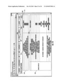 KNOWLEDGE MANAGEMENT SYSTEM diagram and image