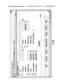 KNOWLEDGE MANAGEMENT SYSTEM diagram and image