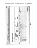 KNOWLEDGE MANAGEMENT SYSTEM diagram and image