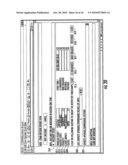 KNOWLEDGE MANAGEMENT SYSTEM diagram and image