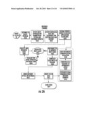 KNOWLEDGE MANAGEMENT SYSTEM diagram and image