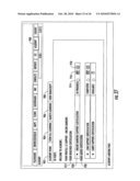 KNOWLEDGE MANAGEMENT SYSTEM diagram and image