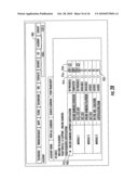 KNOWLEDGE MANAGEMENT SYSTEM diagram and image