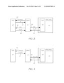 METHOD OF TESTING VALIDITY OF AUTHENTICATION IC diagram and image