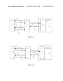 METHOD OF TESTING VALIDITY OF AUTHENTICATION IC diagram and image