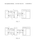 METHOD OF TESTING VALIDITY OF AUTHENTICATION IC diagram and image