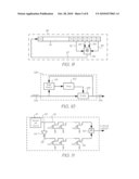 METHOD OF TESTING VALIDITY OF AUTHENTICATION IC diagram and image