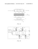 METHOD OF TESTING VALIDITY OF AUTHENTICATION IC diagram and image