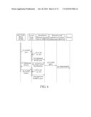 Method, device and system for managing resources in networks diagram and image