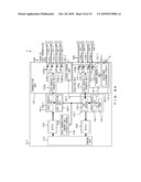 TRANSMISSION DEVICE, RECEIVING CIRCUIT AND CONTROL METHOD OF TRANSMISSION DEVICE diagram and image