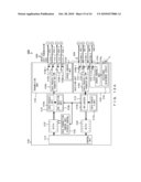 TRANSMISSION DEVICE, RECEIVING CIRCUIT AND CONTROL METHOD OF TRANSMISSION DEVICE diagram and image