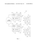 METHOD AND APPARATUS FOR MAC MESSAGE RELIABILITY diagram and image