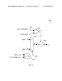 LOW-LATENCY DECODER diagram and image