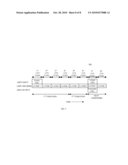 LOW-LATENCY DECODER diagram and image