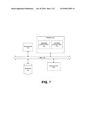 Secure Communication Using Error Correction Codes diagram and image