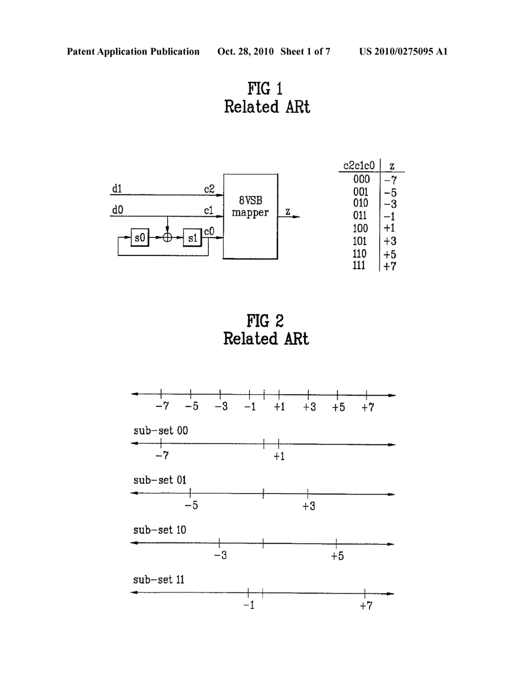 DIGITAL TELEVISION SYSTEM - diagram, schematic, and image 02