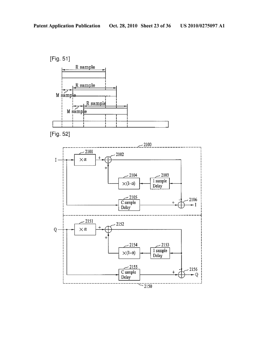 DIGITAL BROADCASTING SYSTEM AND METHOD OF PROCESSING DATA IN DIGITAL BROADCASTING SYSTEM - diagram, schematic, and image 24