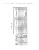 DATA PROCESSING APPARATUS AND DATA PROCESSING METHOD diagram and image