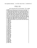 DATA PROCESSING APPARATUS AND DATA PROCESSING METHOD diagram and image