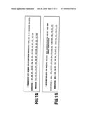 Data Transmission Method, Data Transmission System, Transmitting Method, Receiving Method, Transmitting Apparatus and Receiving Apparatus diagram and image