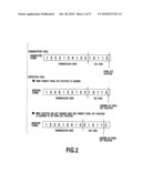 Data Transmission Method, Data Transmission System, Transmitting Method, Receiving Method, Transmitting Apparatus and Receiving Apparatus diagram and image