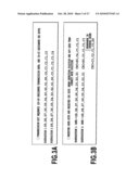 Data Transmission Method, Data Transmission System, Transmitting Method, Receiving Method, Transmitting Apparatus and Receiving Apparatus diagram and image