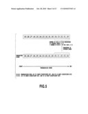 Data Transmission Method, Data Transmission System, Transmitting Method, Receiving Method, Transmitting Apparatus and Receiving Apparatus diagram and image