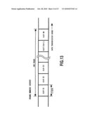 Data Transmission Method, Data Transmission System, Transmitting Method, Receiving Method, Transmitting Apparatus and Receiving Apparatus diagram and image