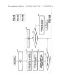 Data Transmission Method, Data Transmission System, Transmitting Method, Receiving Method, Transmitting Apparatus and Receiving Apparatus diagram and image