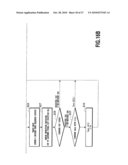 Data Transmission Method, Data Transmission System, Transmitting Method, Receiving Method, Transmitting Apparatus and Receiving Apparatus diagram and image