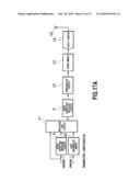 Data Transmission Method, Data Transmission System, Transmitting Method, Receiving Method, Transmitting Apparatus and Receiving Apparatus diagram and image