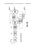 Data Transmission Method, Data Transmission System, Transmitting Method, Receiving Method, Transmitting Apparatus and Receiving Apparatus diagram and image