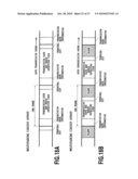 Data Transmission Method, Data Transmission System, Transmitting Method, Receiving Method, Transmitting Apparatus and Receiving Apparatus diagram and image