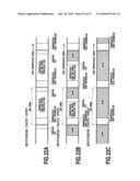 Data Transmission Method, Data Transmission System, Transmitting Method, Receiving Method, Transmitting Apparatus and Receiving Apparatus diagram and image