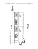 Data Transmission Method, Data Transmission System, Transmitting Method, Receiving Method, Transmitting Apparatus and Receiving Apparatus diagram and image